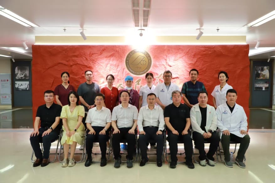 图片 1.jpg 图片 1.jpg