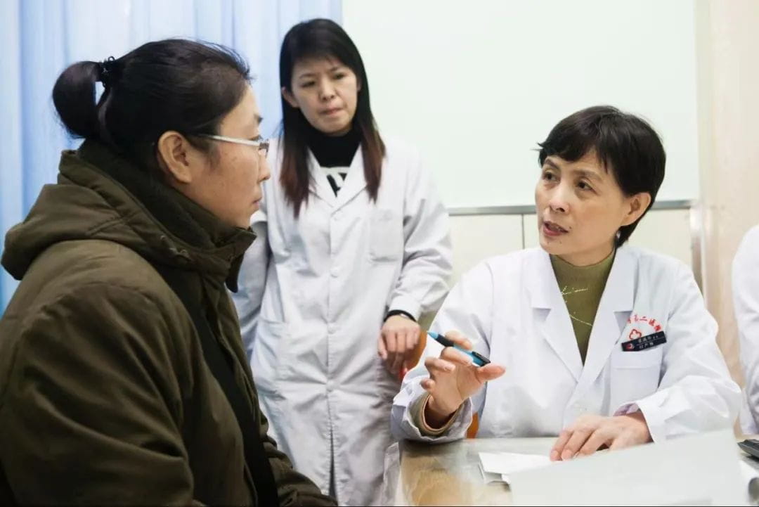 图片 6.jpg 图片 6.jpg