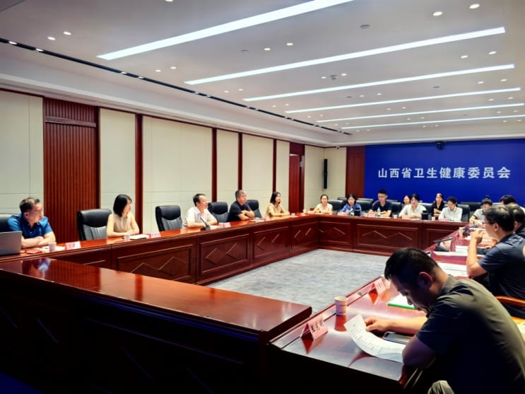 图片 6.jpg 图片 6.jpg