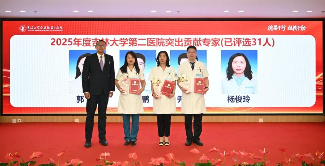 图片 15.jpg 图片 15.jpg