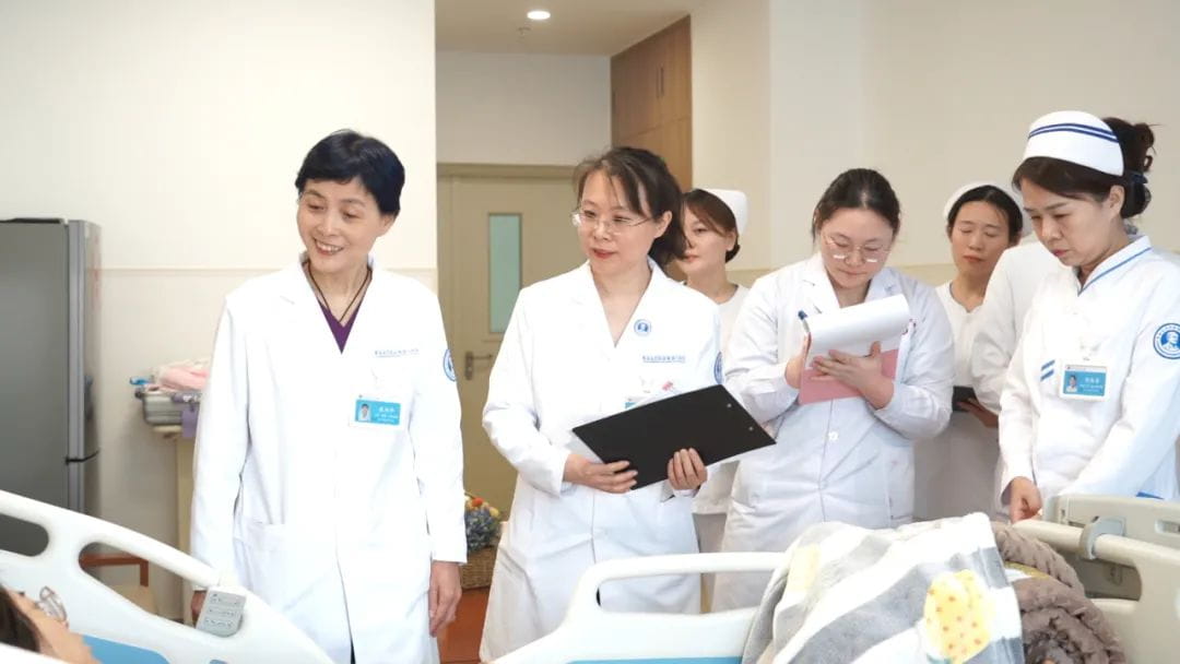 图片 4.jpg 图片 4.jpg