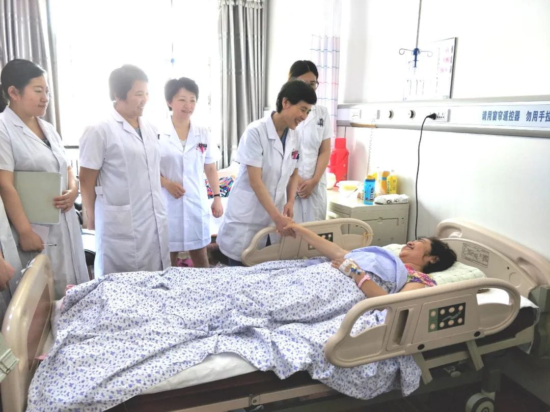 图片 2.jpg 图片 2.jpg