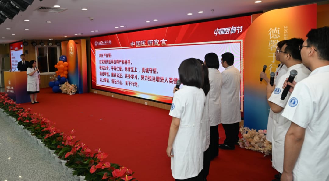 图片 20.jpg 图片 20.jpg