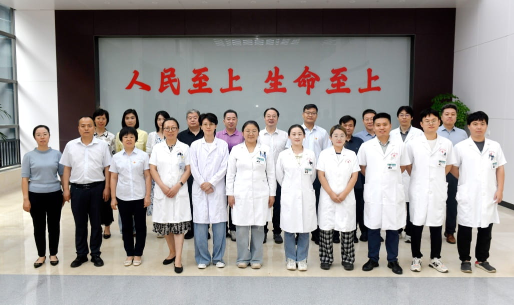 图片 7.jpg 图片 7.jpg