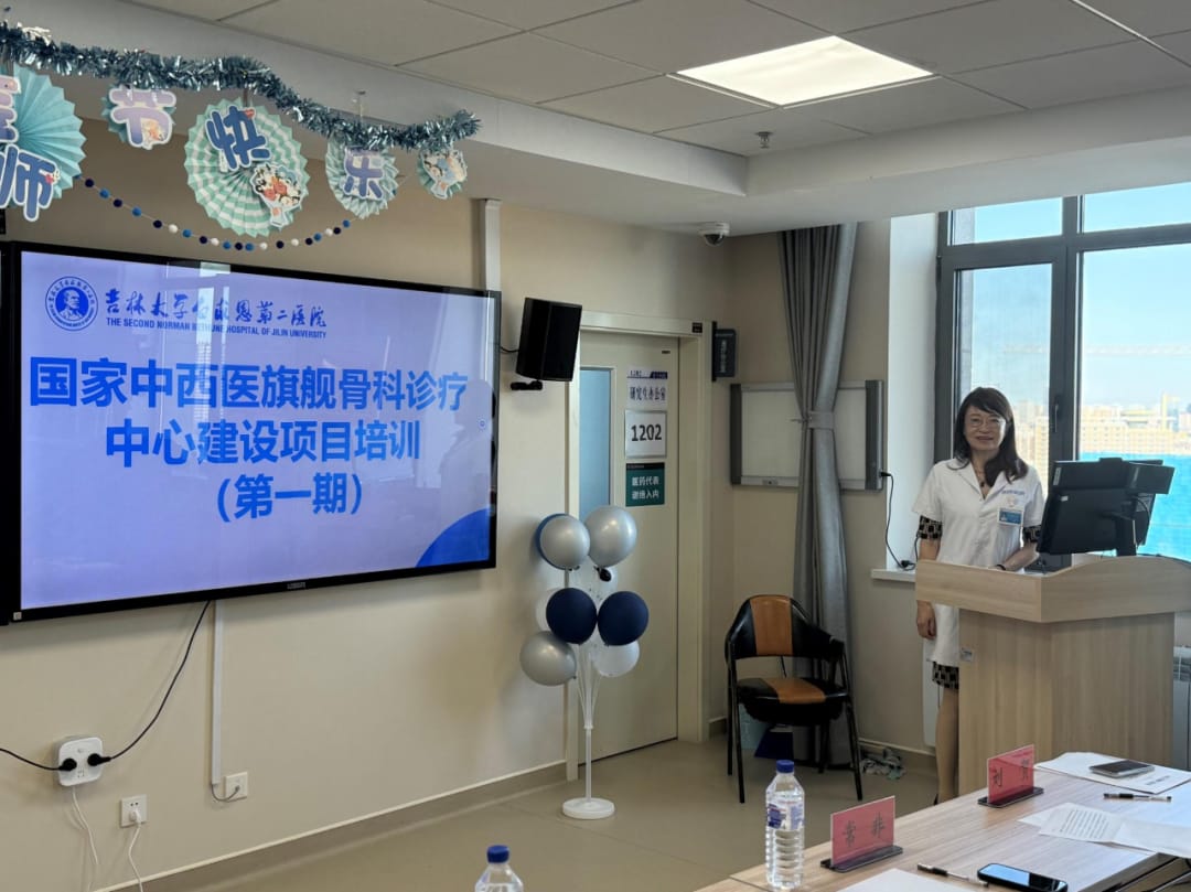 图片 10.jpg 图片 10.jpg