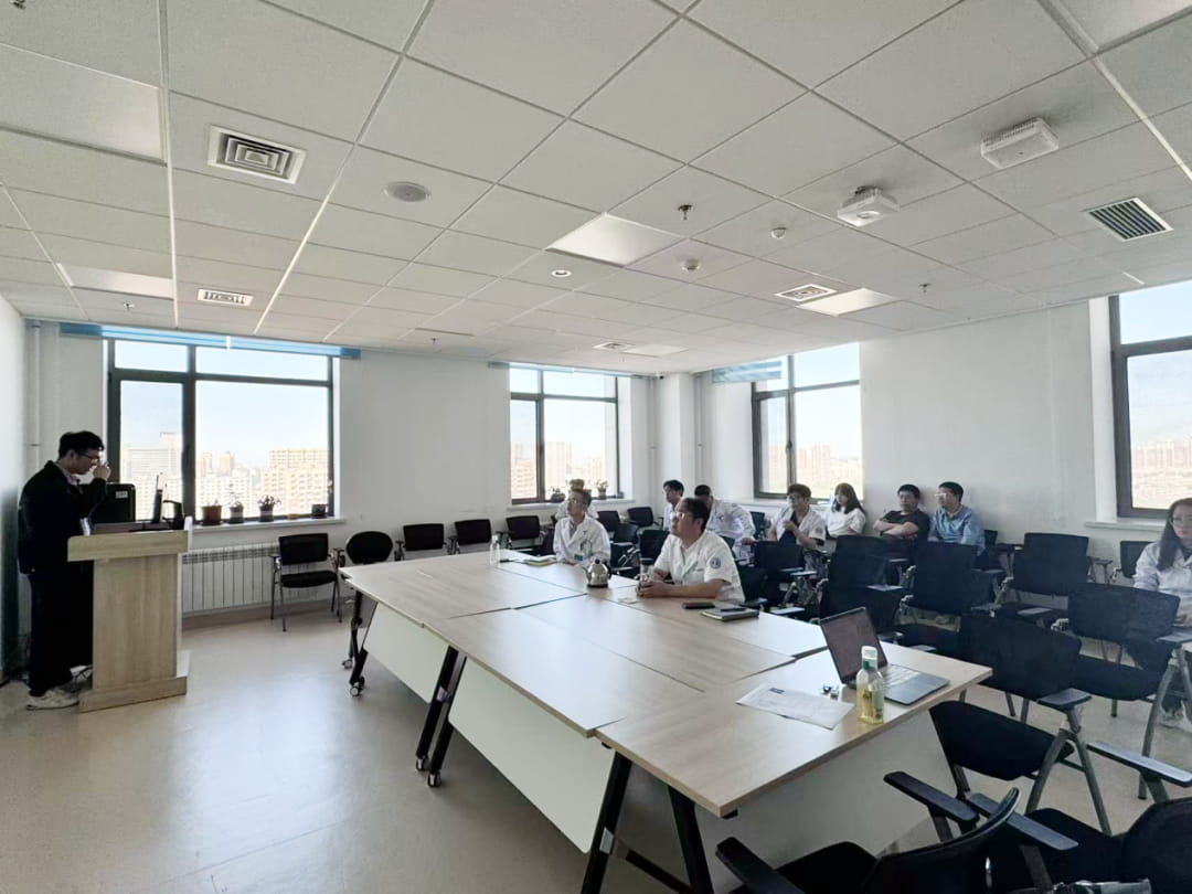 图片 8.jpg 图片 8.jpg