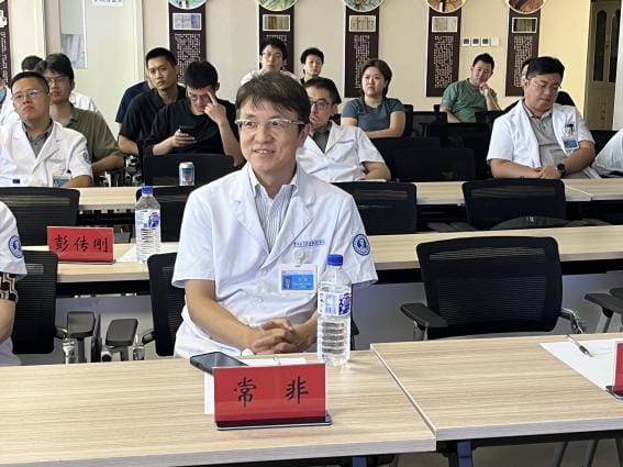 图片 5.jpg 图片 5.jpg