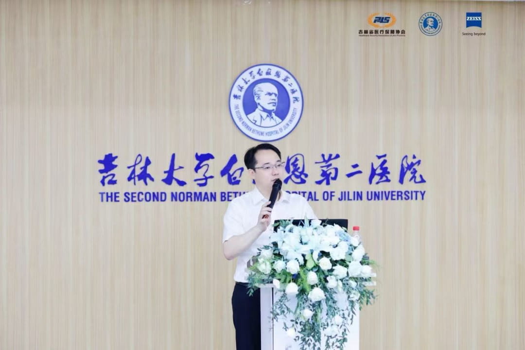 图片 9.jpg 图片 9.jpg