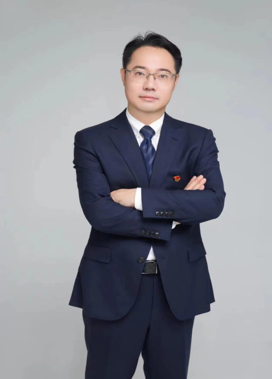 图片 1.jpg 图片 1.jpg