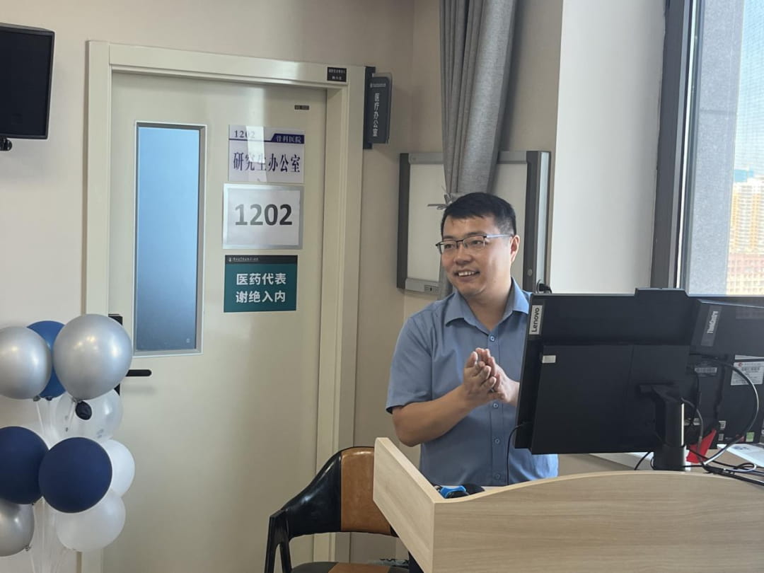 图片 2.jpg 图片 2.jpg