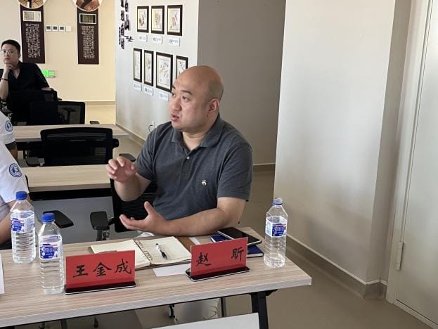 图片 6.jpg 图片 6.jpg