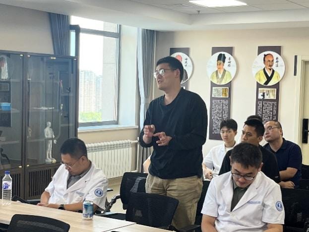 图片 8.jpg 图片 8.jpg