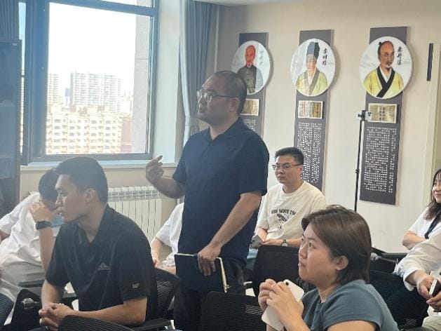 图片 9.jpg 图片 9.jpg