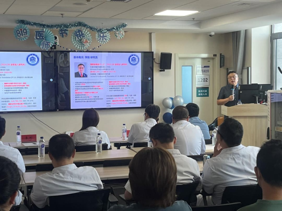 图片 3.jpg 图片 3.jpg