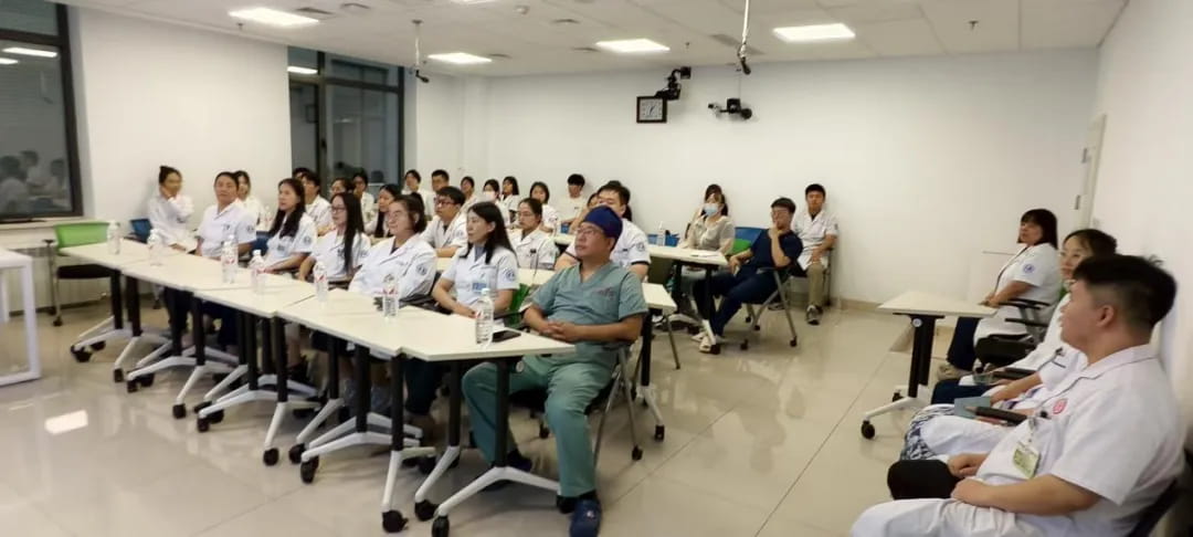 图片 1.jpg 图片 1.jpg