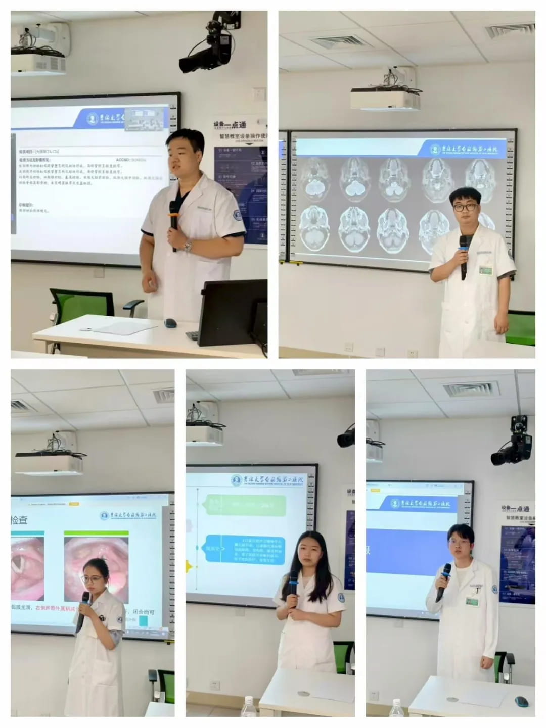 图片 2.jpg 图片 2.jpg