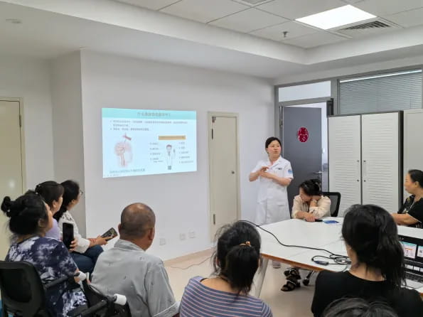 图片 2.jpg 图片 2.jpg