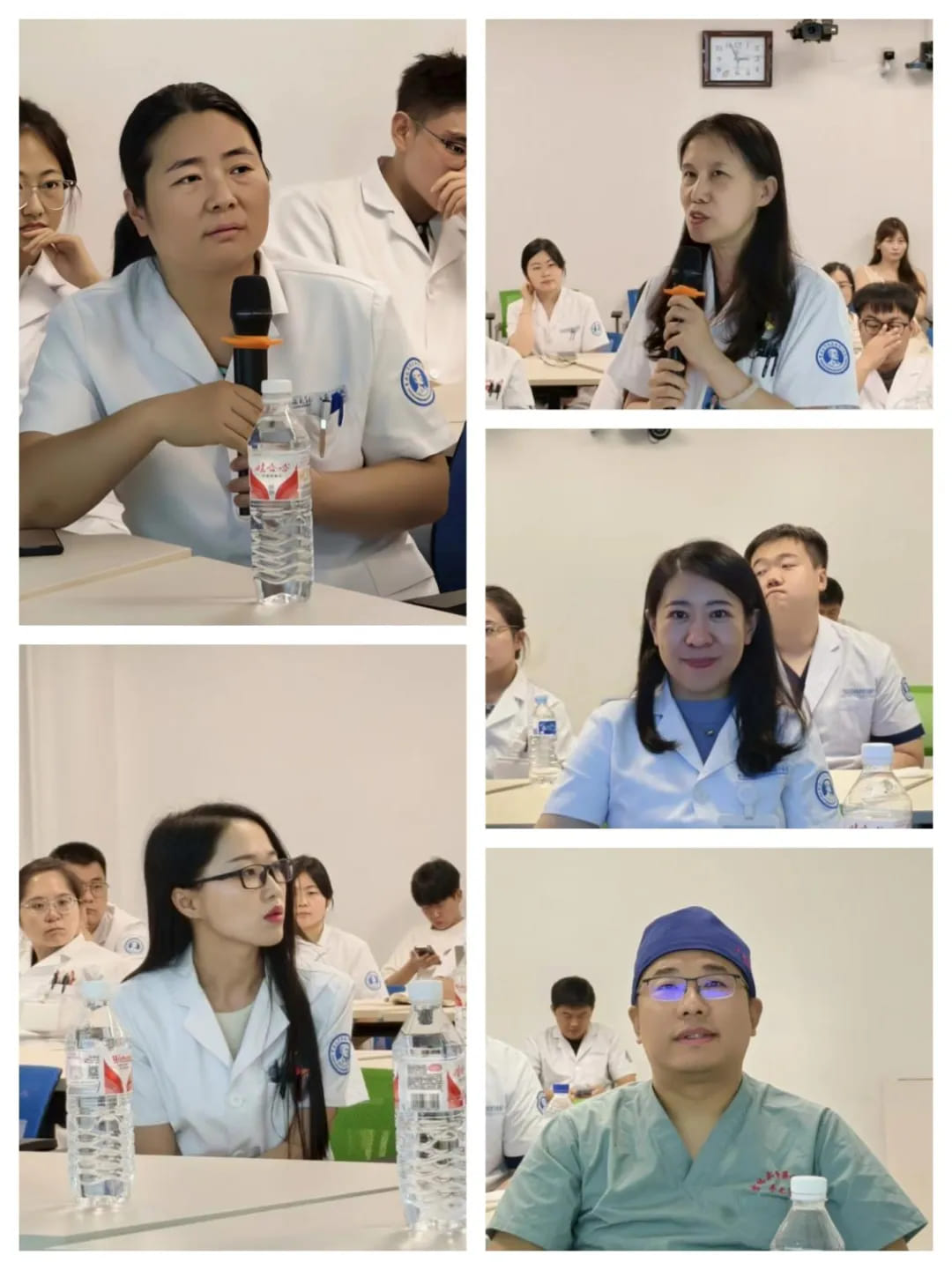 图片 3.jpg 图片 3.jpg