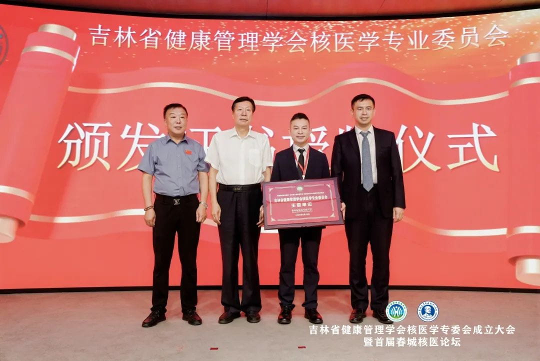 图片 1.jpg 图片 1.jpg