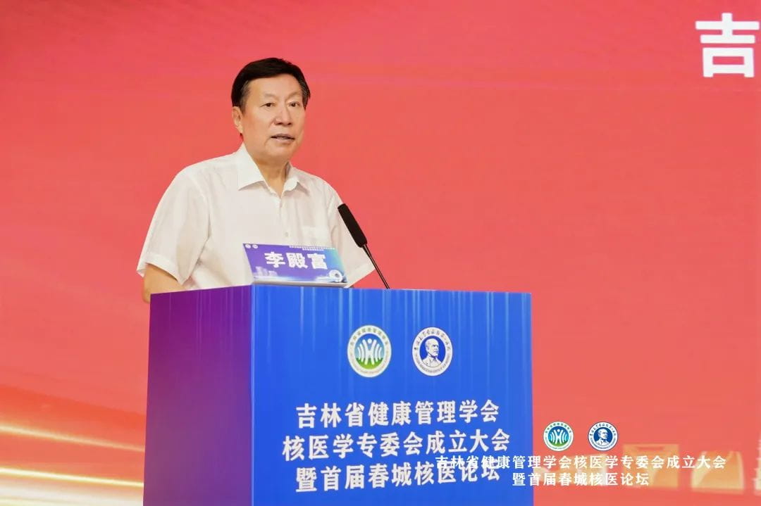 图片 6.jpg 图片 6.jpg