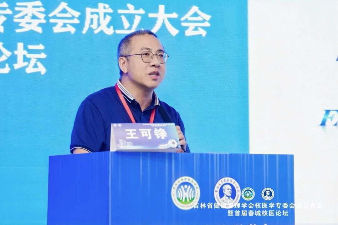 图片 13.jpg 图片 13.jpg