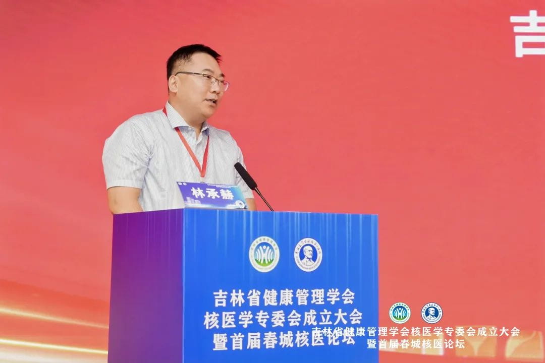 图片 7.jpg 图片 7.jpg