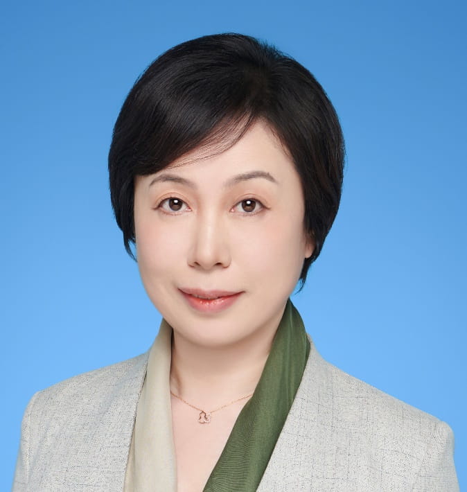 图片 2.jpg 图片 2.jpg