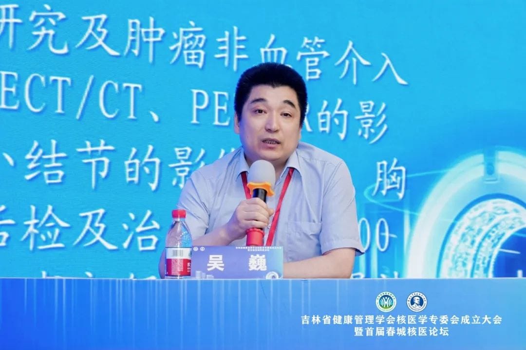 图片 14.jpg 图片 14.jpg