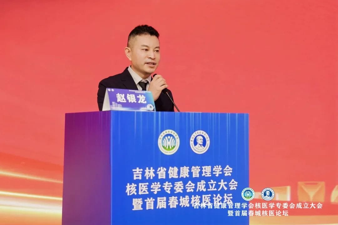 图片 8.jpg 图片 8.jpg