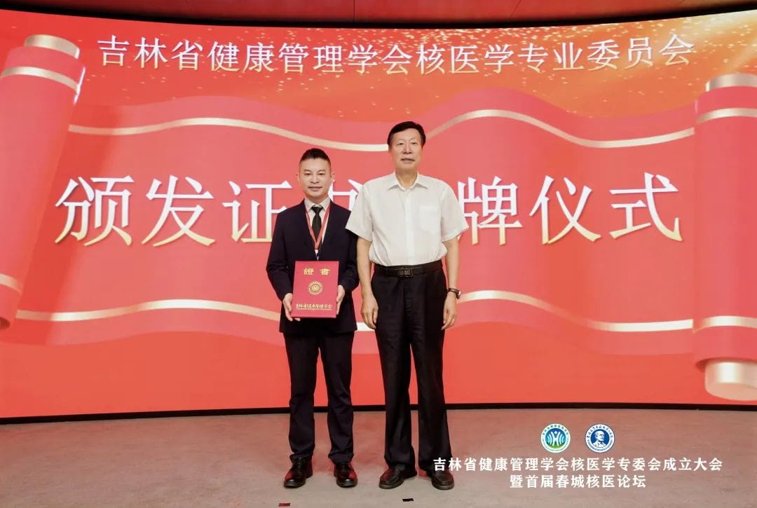 图片 3.jpg 图片 3.jpg