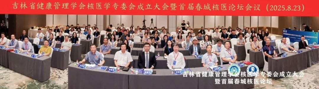 图片 17.jpg 图片 17.jpg