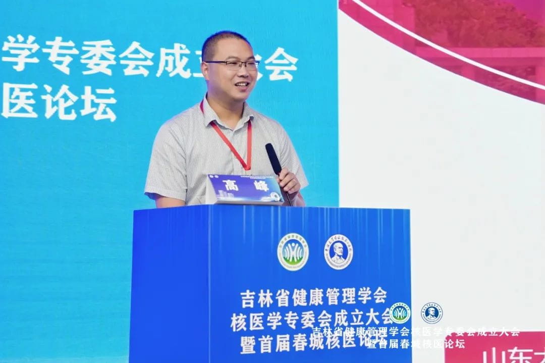 图片 15.jpg 图片 15.jpg