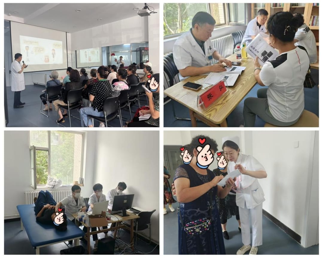 图片 1.jpg 图片 1.jpg