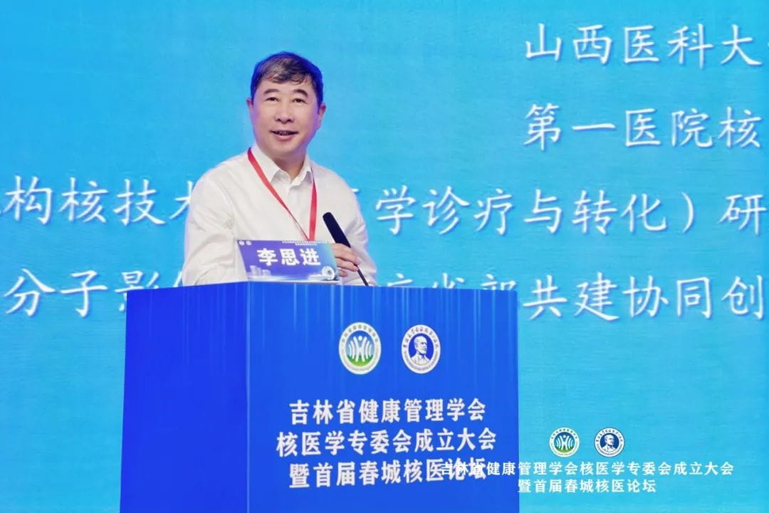 图片 9.jpg 图片 9.jpg