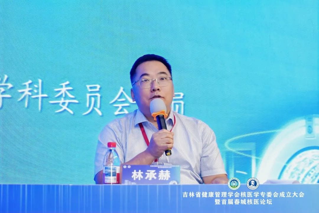 图片 10.jpg 图片 10.jpg