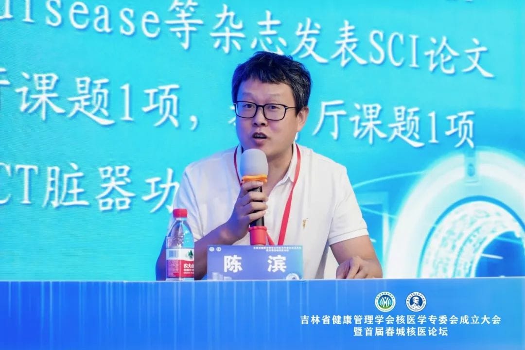 图片 16.jpg 图片 16.jpg