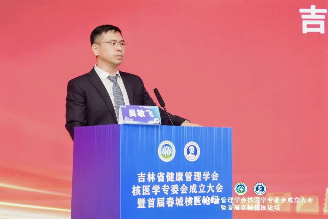 图片 5.jpg 图片 5.jpg