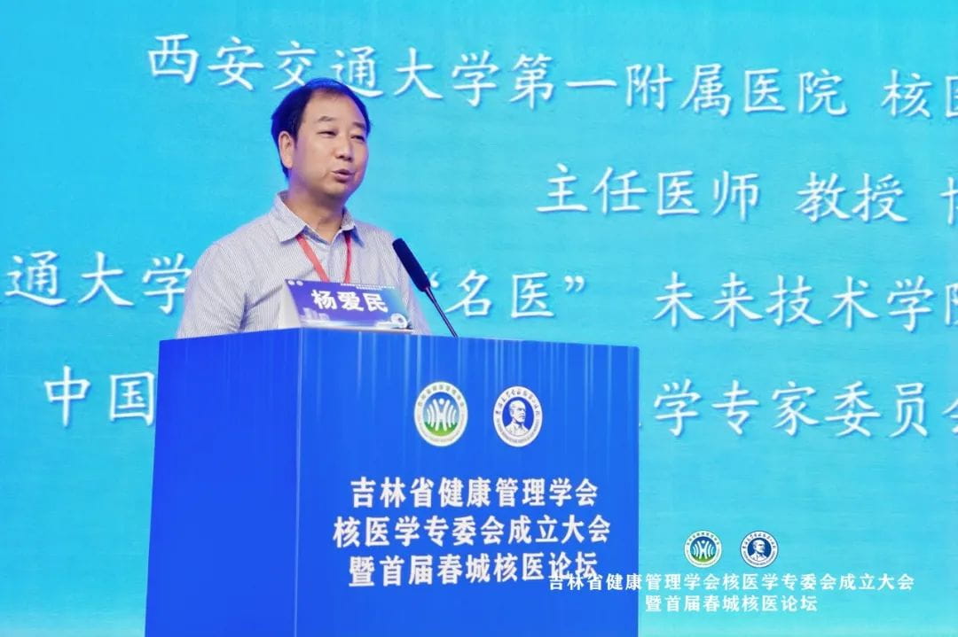 图片 11.jpg 图片 11.jpg