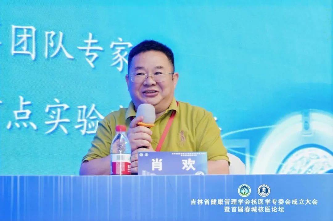 图片 12.jpg 图片 12.jpg