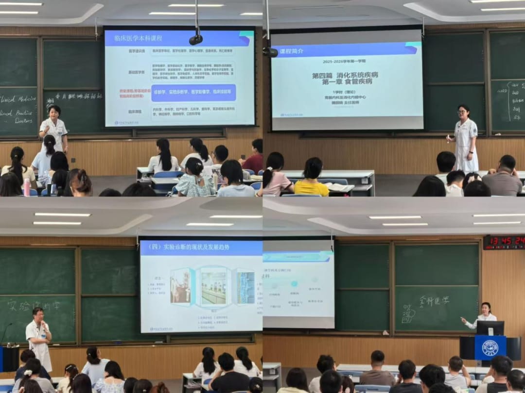 图片 3.jpg 图片 3.jpg