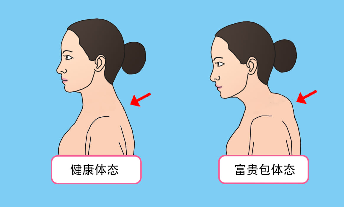 微信图片_20250827084251.jpg 微信图片_20250827084251.jpg