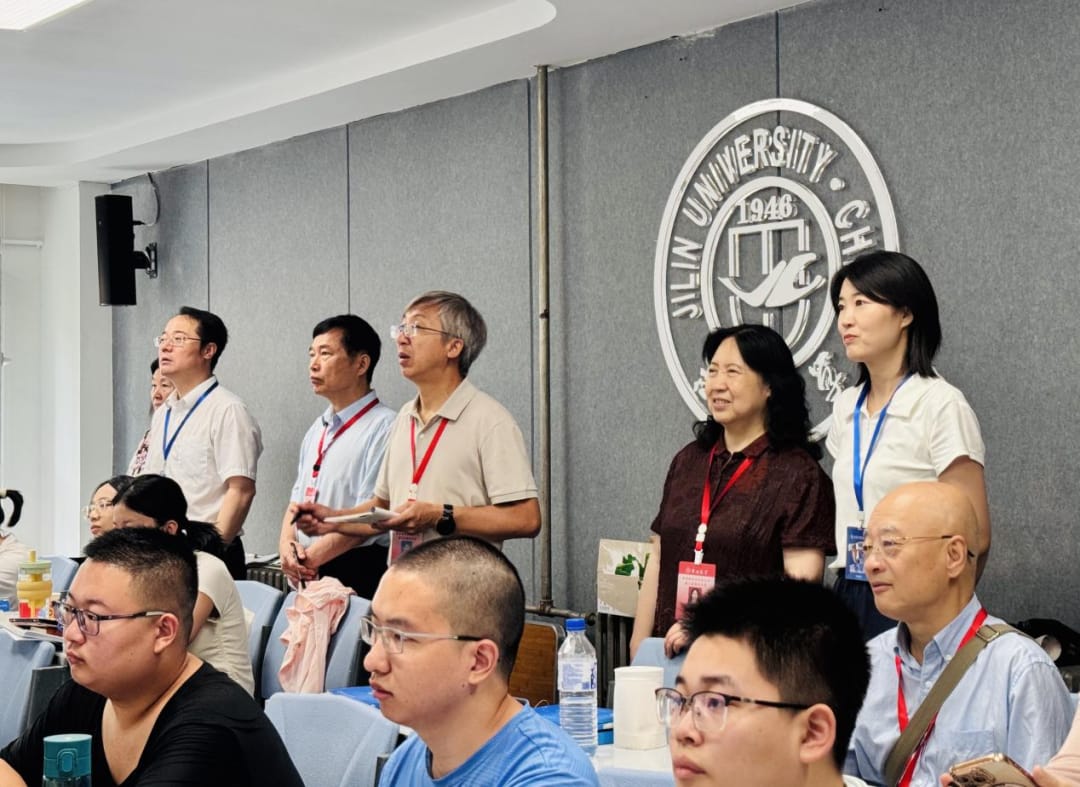 图片 4.jpg 图片 4.jpg