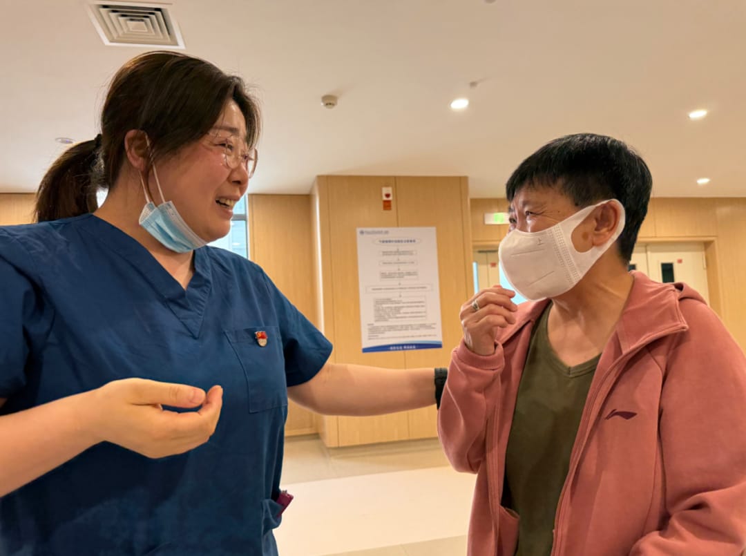 图片 1.jpg 图片 1.jpg