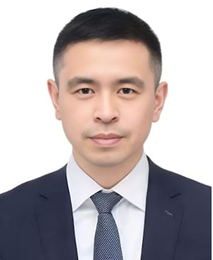 5吴院长照片.jpg 5吴院长照片.jpg