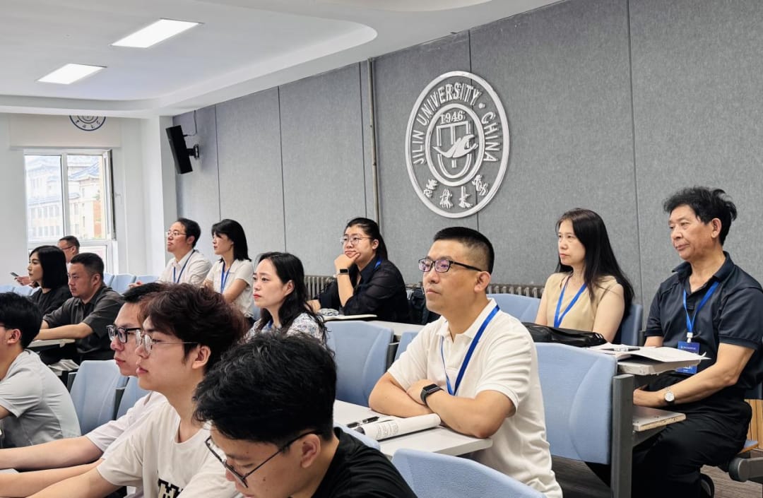 图片 5.jpg 图片 5.jpg