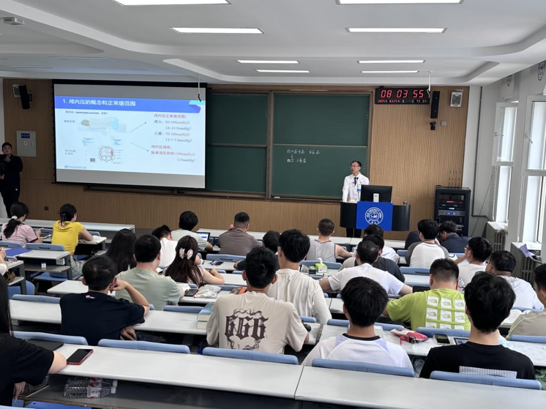 图片 1.jpg 图片 1.jpg