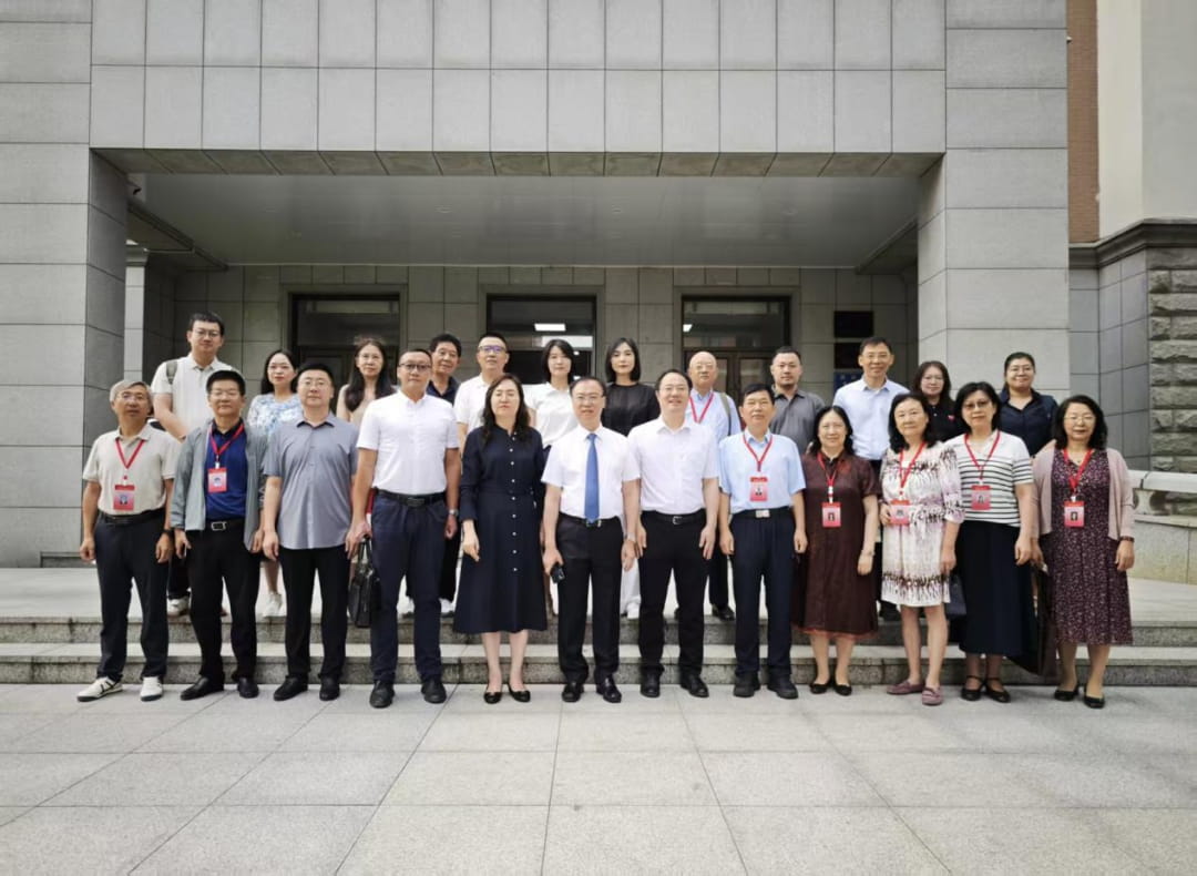 图片 6.jpg 图片 6.jpg