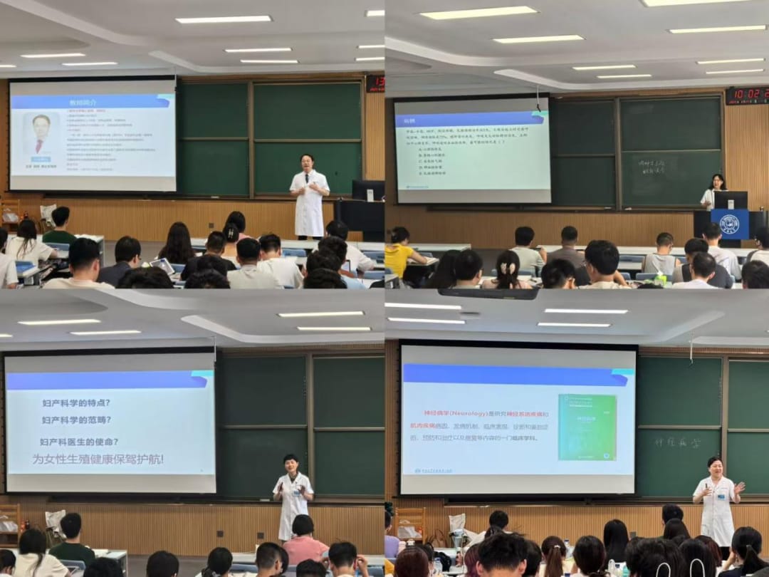 图片 2.jpg 图片 2.jpg