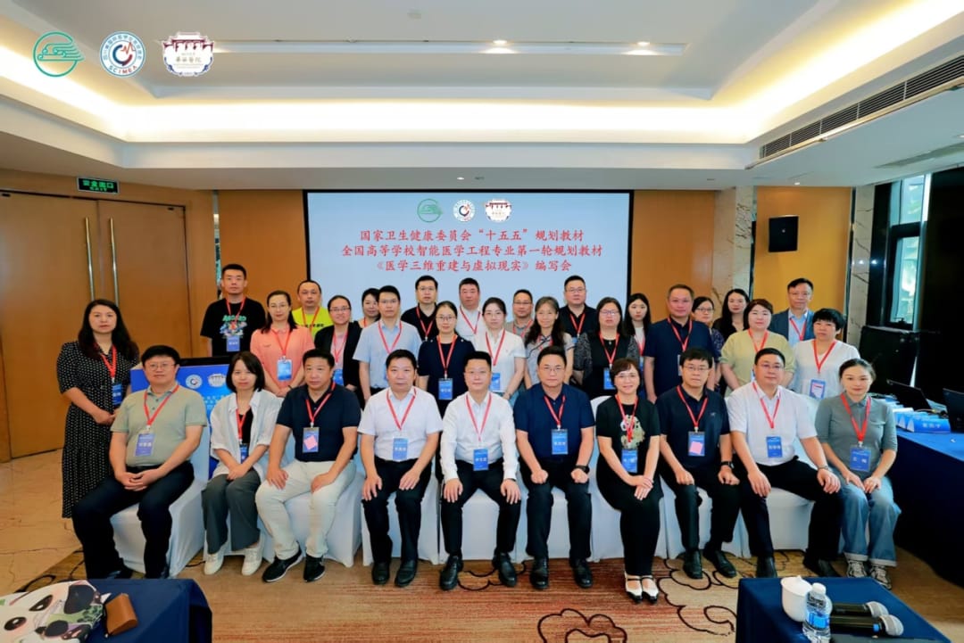 图片 1.jpg 图片 1.jpg