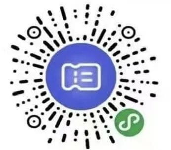 图片 1.jpg 图片 1.jpg